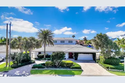 4555 W Tradewinds Avenue, Lauderdale by the Sea, FL 33308 - Photo 70