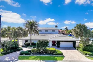 4555 W Tradewinds Ave, Lauderdale by the Sea, FL 33308 - Photo 70