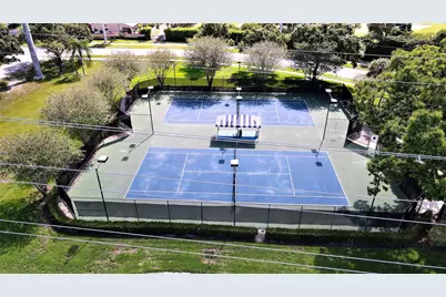 1909 Hartford Court, West Palm Beach, FL 33409 - Photo 20