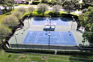 1909 Hartford Ct, West Palm Beach, FL 33409 - Photo 20