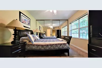 1909 Hartford Court, West Palm Beach, FL 33409 - Photo 16