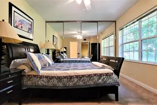 1909 Hartford Ct, West Palm Beach, FL 33409 - Photo 16