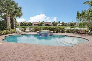 114 Tranquilla Dr, Palm Beach Gardens, FL 33418 - Photo 12
