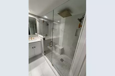 7741 La Mirada Drive, Boca Raton, FL 33433 - Photo 6