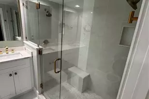 7741 La Mirada Dr, Boca Raton, FL 33433 - Photo 6