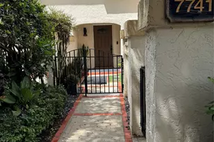 7741 La Mirada Dr, Boca Raton, FL 33433 - Photo 24
