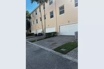 1554 Limetree Bay Avenue, Jupiter, FL 33458 - Photo 20
