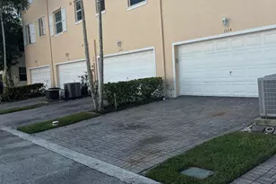 1554 Limetree Bay Ave, Jupiter, FL 33458 - Photo 20