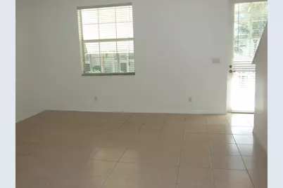 1554 Limetree Bay Avenue, Jupiter, FL 33458 - Photo 14
