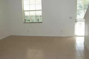1554 Limetree Bay Ave, Jupiter, FL 33458 - Photo 14