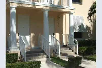 1554 Limetree Bay Avenue, Jupiter, FL 33458 - Photo 2