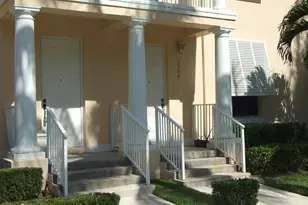 1554 Limetree Bay Ave, Jupiter, FL 33458 - Photo 2