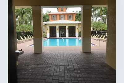 1554 Limetree Bay Avenue, Jupiter, FL 33458 - Photo 24