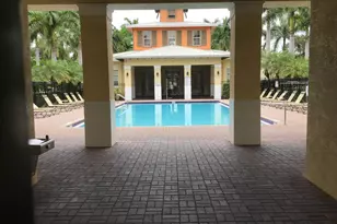 1554 Limetree Bay Ave, Jupiter, FL 33458 - Photo 24