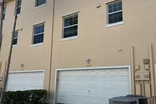 1554 Limetree Bay Ave, Jupiter, FL 33458 - Photo 30