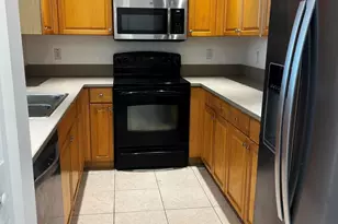 1554 Limetree Bay Ave, Jupiter, FL 33458 - Photo 4