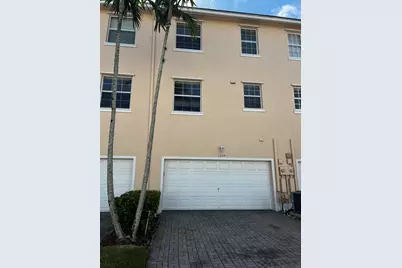 1554 Limetree Bay Avenue, Jupiter, FL 33458 - Photo 20