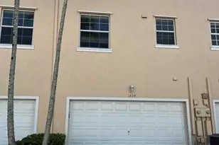 1554 Limetree Bay Ave, Jupiter, FL 33458 - Photo 20