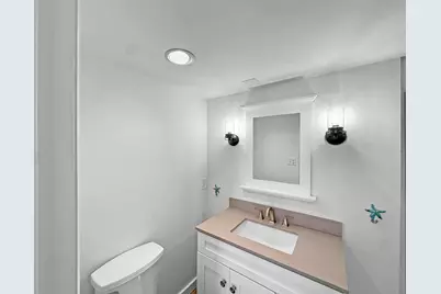 525 N Ocean Boulevard #1016, Pompano Beach, FL 33062 - Photo 20