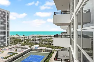 525 N Ocean Blvd, Pompano Beach, FL 33062 - Photo 24
