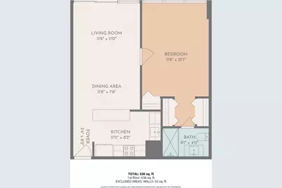 525 N Ocean Boulevard #1016, Pompano Beach, FL 33062 - Photo 30