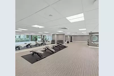 525 N Ocean Boulevard #1016, Pompano Beach, FL 33062 - Photo 26