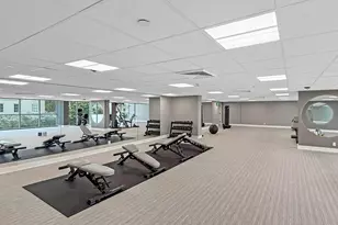 525 N Ocean Blvd, Pompano Beach, FL 33062 - Photo 26
