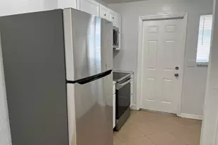 518 NW 10th Ave, Boynton Beach, FL 33435 - Photo 10