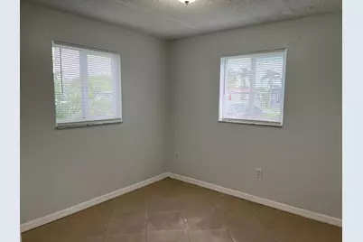 518 NW 10th Avenue, Boynton Beach, FL 33435 - Photo 14