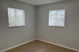 518 NW 10th Ave, Boynton Beach, FL 33435 - Photo 14