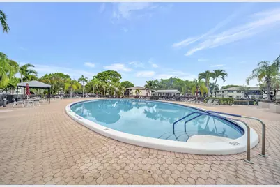 9485 N Belfort Circle #308, Tamarac, FL 33321 - Photo 52