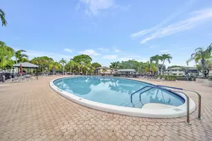 9485 N Belfort Cir, Tamarac, FL 33321 - Photo 52