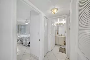 9485 N Belfort Cir, Tamarac, FL 33321 - Photo 20