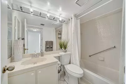 9485 N Belfort Circle #308, Tamarac, FL 33321 - Photo 24