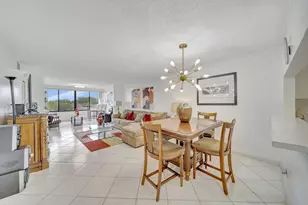 9485 N Belfort Cir, Tamarac, FL 33321 - Photo 26