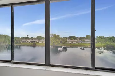 9485 N Belfort Circle #308, Tamarac, FL 33321 - Photo 34