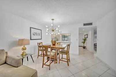 9485 N Belfort Circle #308, Tamarac, FL 33321 - Photo 26