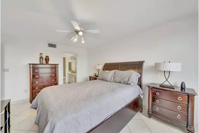 9485 N Belfort Circle #308, Tamarac, FL 33321 - Photo 38