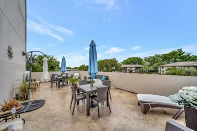 9485 N Belfort Circle #308, Tamarac, FL 33321 - Photo 46
