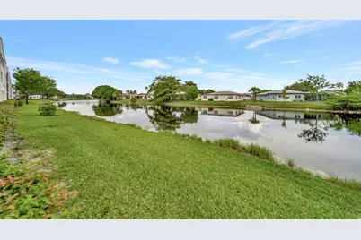 9485 N Belfort Circle #308, Tamarac, FL 33321 - Photo 48
