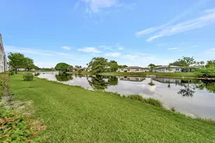 9485 N Belfort Cir, Tamarac, FL 33321 - Photo 48