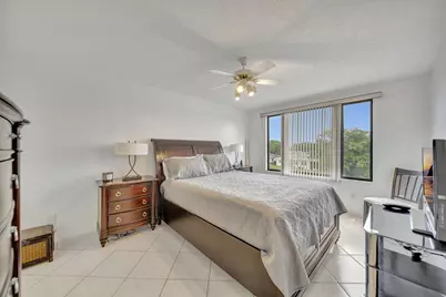 9485 N Belfort Circle #308, Tamarac, FL 33321 - Photo 36