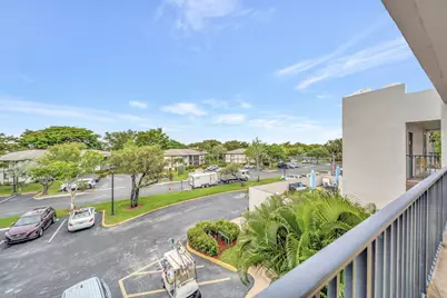 9485 N Belfort Circle #308, Tamarac, FL 33321 - Photo 6