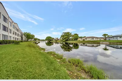 9485 N Belfort Circle #308, Tamarac, FL 33321 - Photo 50