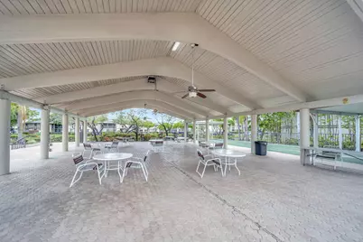 9485 N Belfort Circle #308, Tamarac, FL 33321 - Photo 54