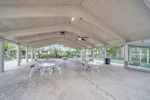9485 N Belfort Cir, Tamarac, FL 33321 - Photo 54