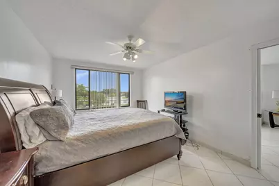 9485 N Belfort Circle #308, Tamarac, FL 33321 - Photo 38