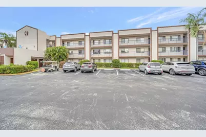 9485 N Belfort Circle #308, Tamarac, FL 33321 - Photo 4