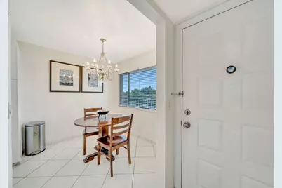9485 N Belfort Circle #308, Tamarac, FL 33321 - Photo 8