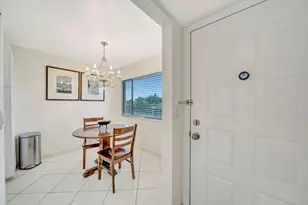 9485 N Belfort Cir, Tamarac, FL 33321 - Photo 8